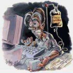 netaddiction