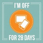 28 days