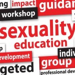 youth wellbeing
