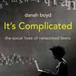 its complicated